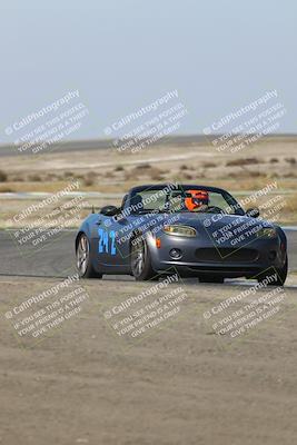 media/Nov-10-2025-Private Event (Mon) [[7fd464aee1]]/Intermediate/Session 3 (Sunset)/